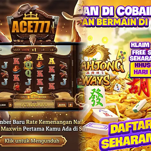 ace777 APK