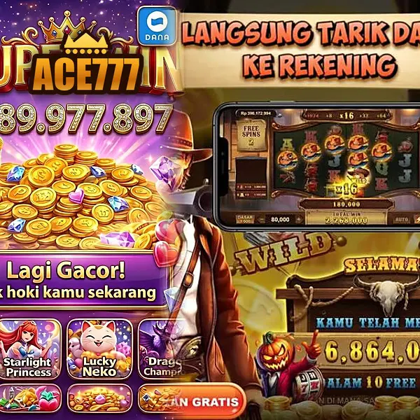 ace777 APK Resmi Unduh